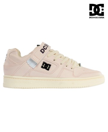 Zapatillas
DC Manteca V SS