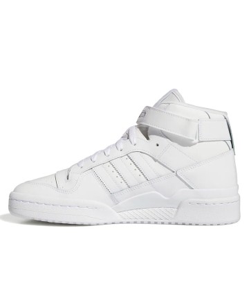 Zapatillas
Adidas Forum Mid