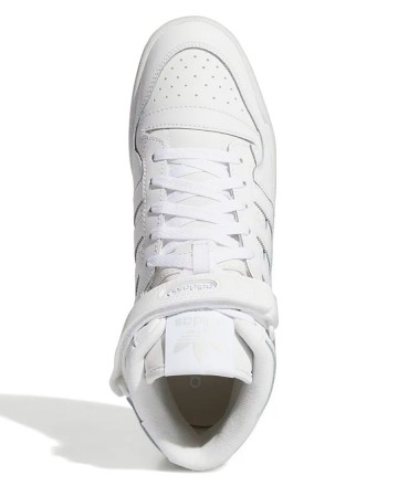 Zapatillas
Adidas Forum Mid
