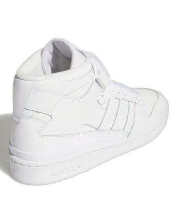Zapatillas
Adidas Forum Mid