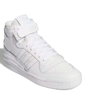 Zapatillas
Adidas Forum Mid