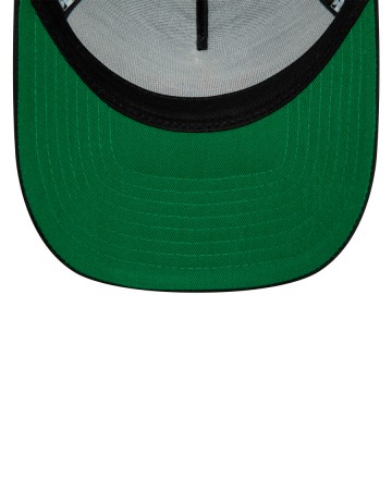 Cap
New Era 9FORTY Boston Red Sox World Series