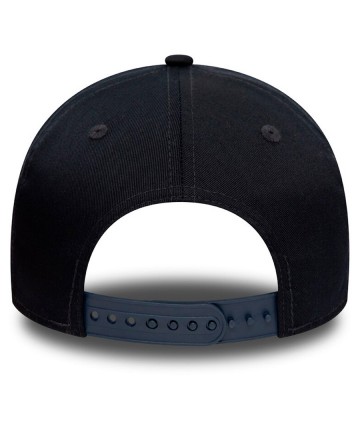 Cap
New Era 9FORTY Boston Red Sox World Series