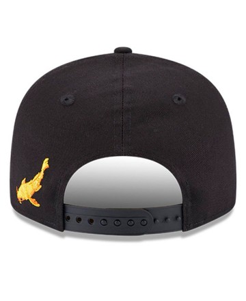 Cap
New Era 9Fifty Chicago White Sox MLB Koi Fish
