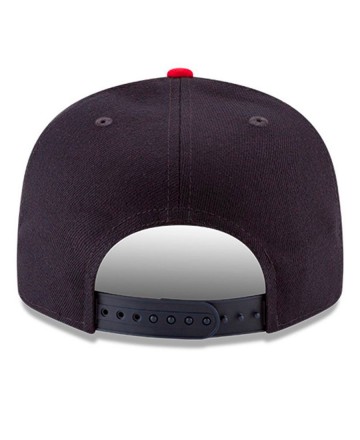Cap
New Era 9FIFTY Atlanta Braves