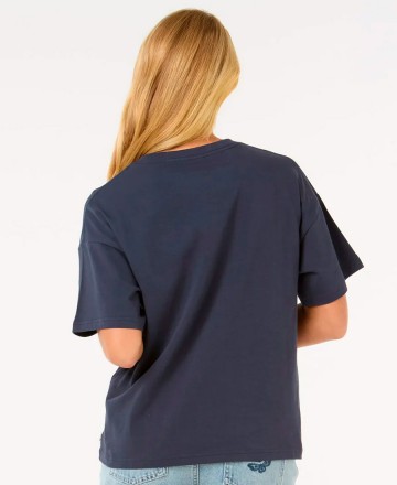 Remera
Rip Curl Surf Spray