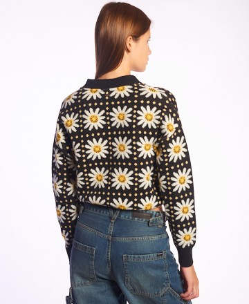 Sweater
Volcom Shrug Cardigan