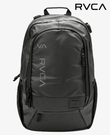 Mochila
RVCA Radar 24L