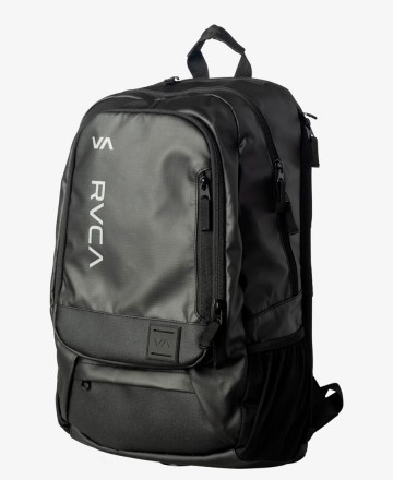 Mochila
RVCA Radar 24L