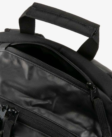 Mochila
RVCA Radar 24L