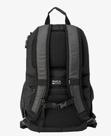 Mochila
RVCA Radar 24L