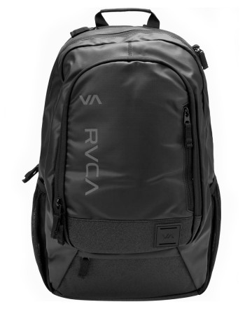 Mochila
RVCA Radar 24L