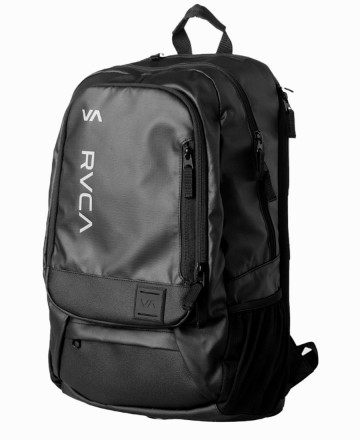 Mochila
RVCA Radar 24L