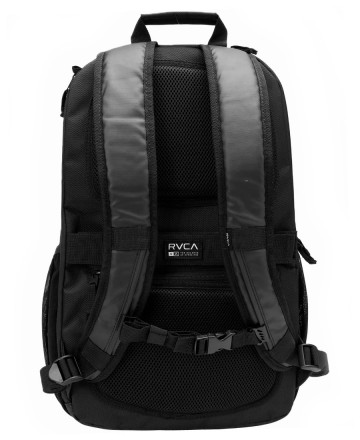 Mochila
RVCA Radar 24L