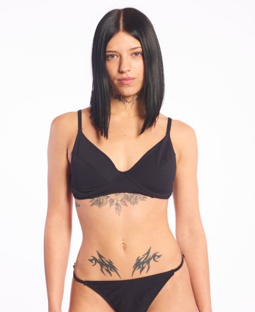 Corpio
Isabel La Catlica Aro Love