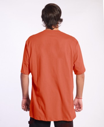 Remera
Rip Curl New Classic
