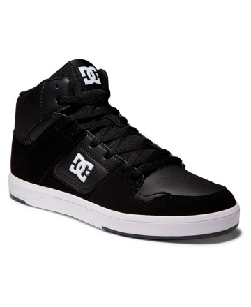 Zapatillas
DC Cure Hi Top