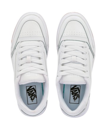 Zapatillas
Vans Hylane