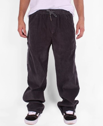 Pantaln
Volcom Baggy Carpenter