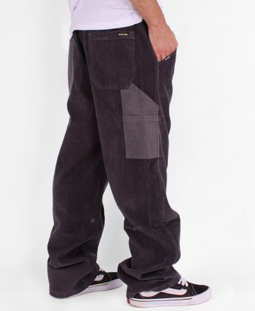 Pantaln
Volcom Baggy Carpenter