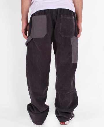 Pantaln
Volcom Baggy Carpenter