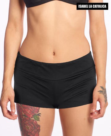 Bombacha
Isabel La Catlica Culotte