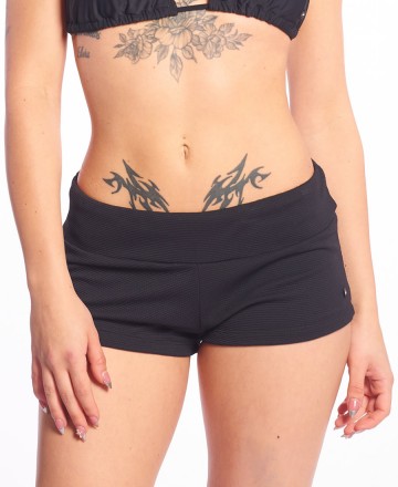 Bombacha
Isabel La Catlica Culotte Love