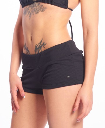 Bombacha
Isabel La Catlica Culotte Love