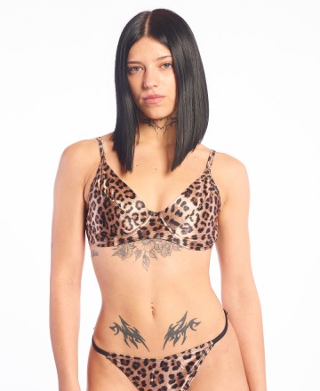 Corpio
Isabel La Catlica Aro Love