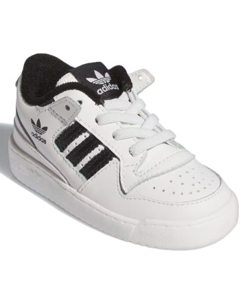 Zapatillas
Adidas Forum Low