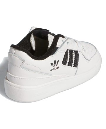 Zapatillas
Adidas Forum Low