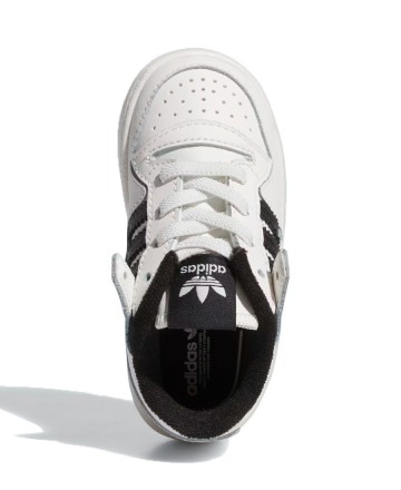 Zapatillas
Adidas Forum Low