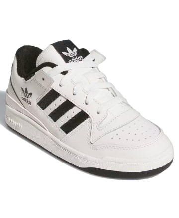 Zapatillas
Adidas Forum Low