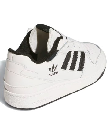 Zapatillas
Adidas Forum Low