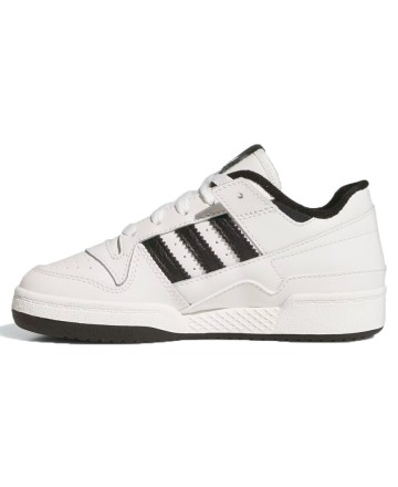 Zapatillas
Adidas Forum Low