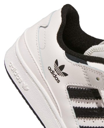 Zapatillas
Adidas Forum Low