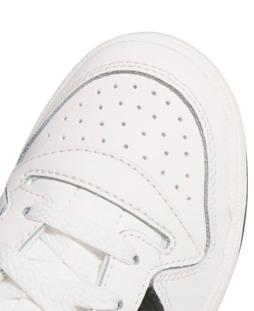 Zapatillas
Adidas Forum Low