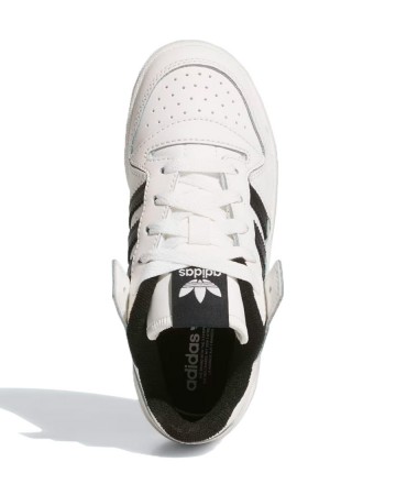 Zapatillas
Adidas Forum Low