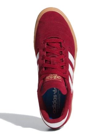 Zapatillas
Adidas Busenitz Vulc II