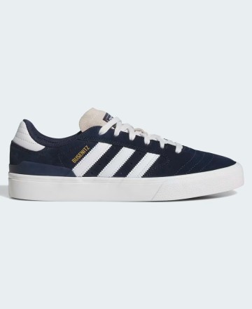 Zapatillas
Adidas Busenitz Vulc II