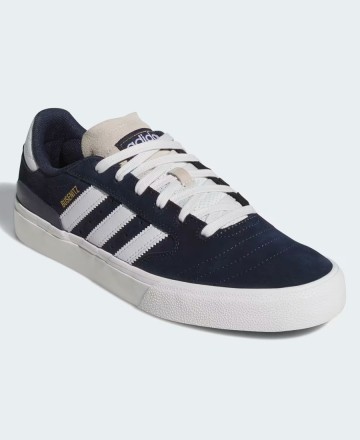 Zapatillas
Adidas Busenitz Vulc II