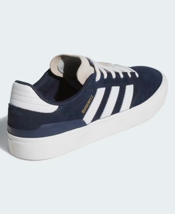 Zapatillas
Adidas Busenitz Vulc II