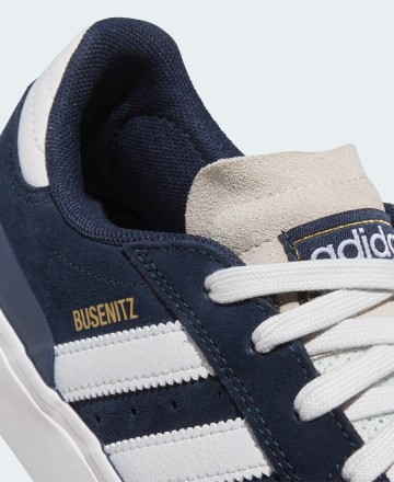 Zapatillas
Adidas Busenitz Vulc II