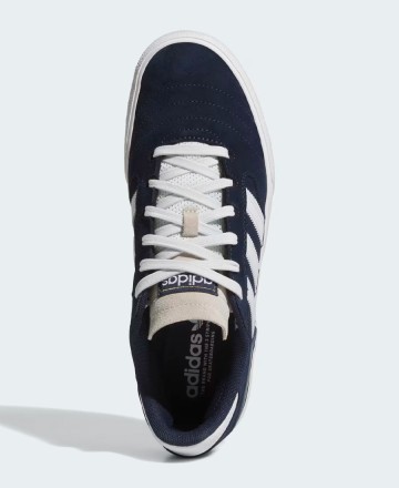 Zapatillas
Adidas Busenitz Vulc II