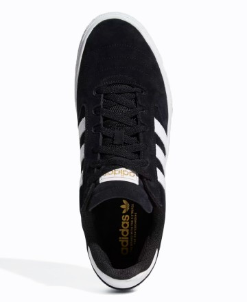 Zapatillas
Adidas Busenitz Vulc II