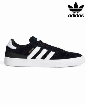 Zapatillas
Adidas Busenitz Vulc II