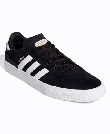 Zapatillas
Adidas Busenitz Vulc II
