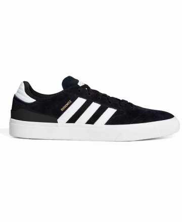 Zapatillas
Adidas Busenitz Vulc II