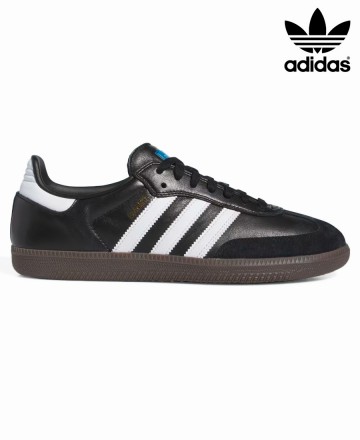 Zapatillas
Adidas Samba ADV