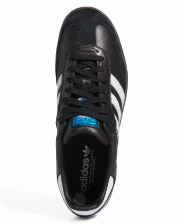 Zapatillas
Adidas Samba ADV